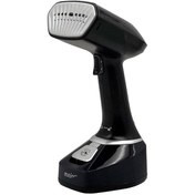 اتو بخارگر مایر مدل MR-805