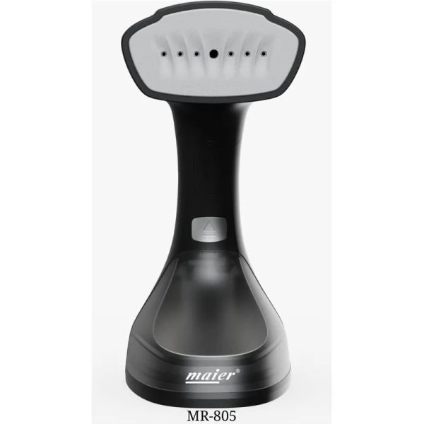 اتو بخارگر مایر مدل MR-805