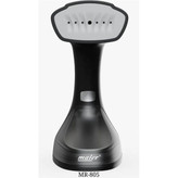 اتو بخارگر مایر مدل MR-805