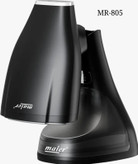 اتو بخارگر مایر مدل MR-805