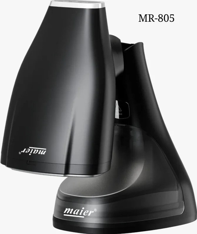 اتو بخارگر مایر مدل MR-805