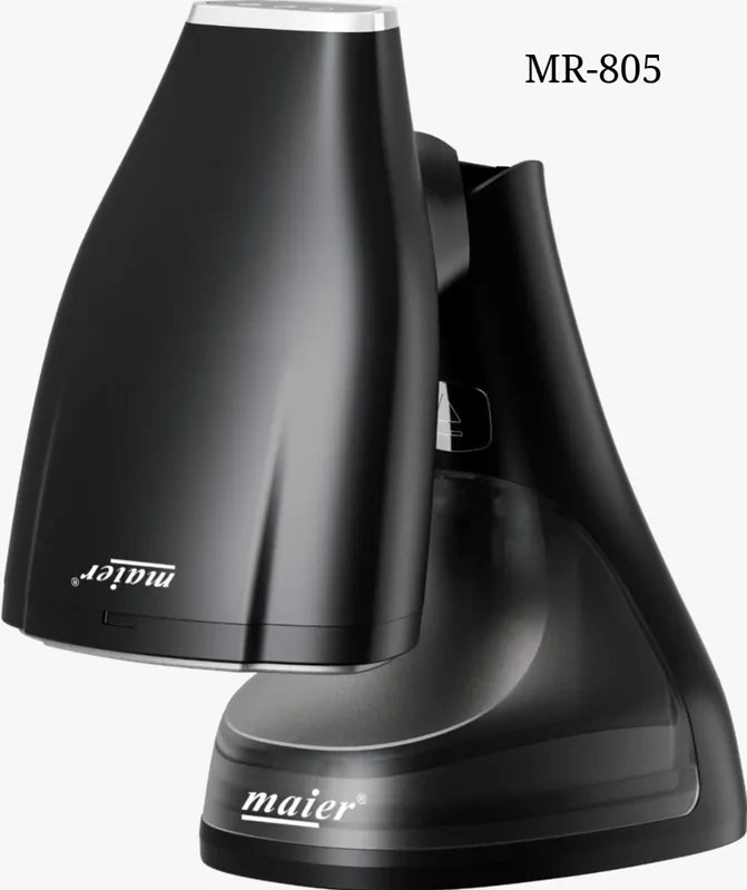 اتو بخارگر مایر مدل MR-805