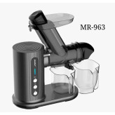 عصاره گیری مایر مدل MR-963