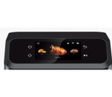 سرخ کن مایر مدل MR-911