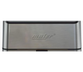 سرخ کن مایر مدل MR-911