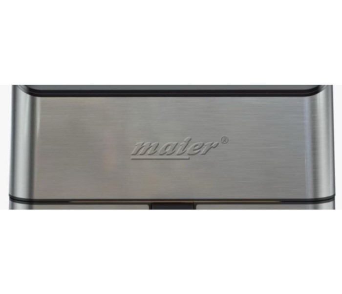 سرخ کن مایر مدل MR-911