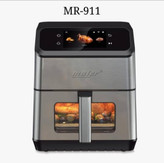 سرخ کن مایر مدل MR-911
