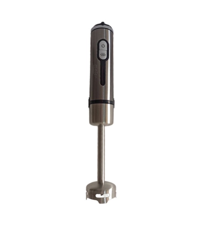 گوشت کوب برقی مایر مدل MR-189