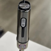 گوشت کوب برقی مایر مدل MR-189