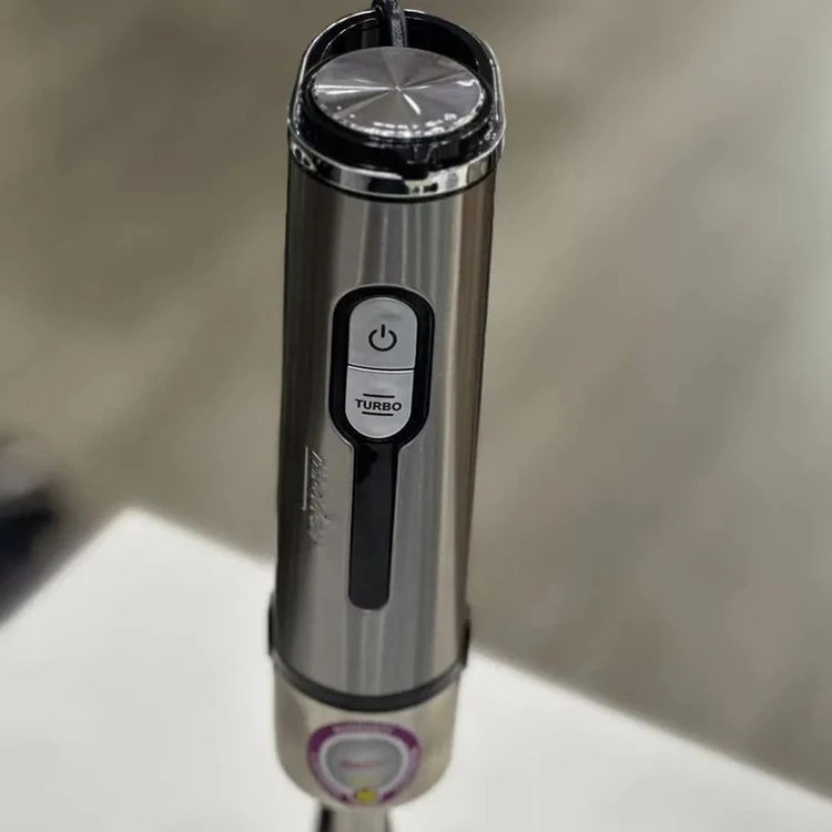 گوشت کوب برقی مایر مدل MR-189