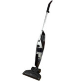 جاروبرقی مایر مدل MR-15900