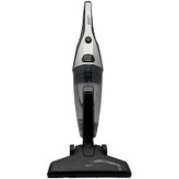 جاروبرقی مایر مدل MR-15900