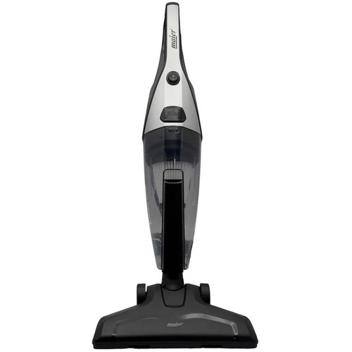 جاروبرقی مایر مدل MR-15900