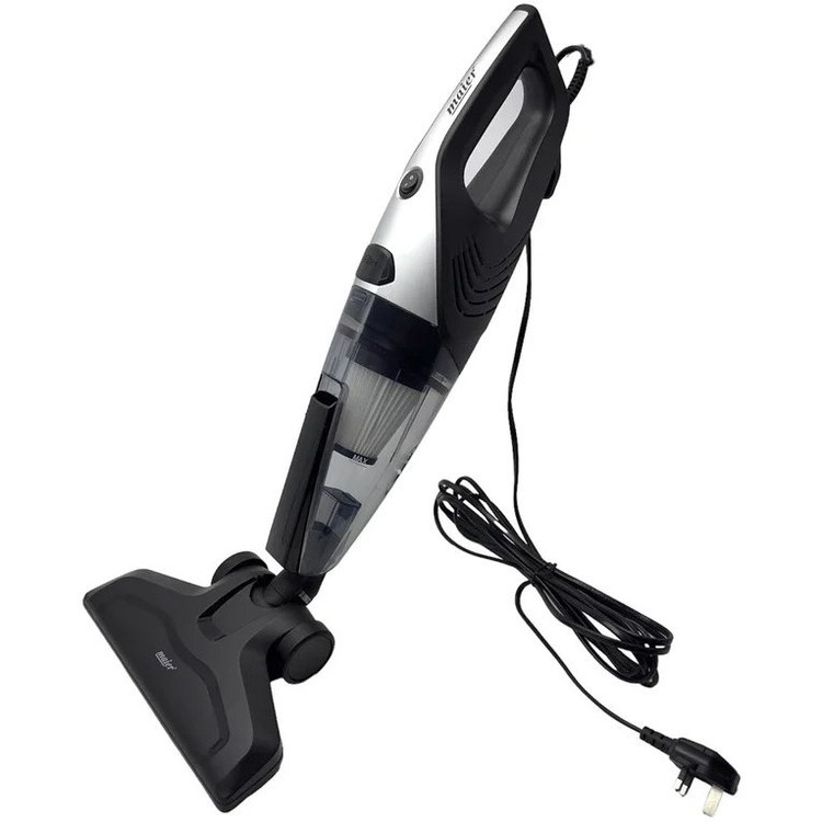 جاروبرقی مایر مدل MR-15900