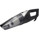 جاروبرقی مایر مدل MR-15900