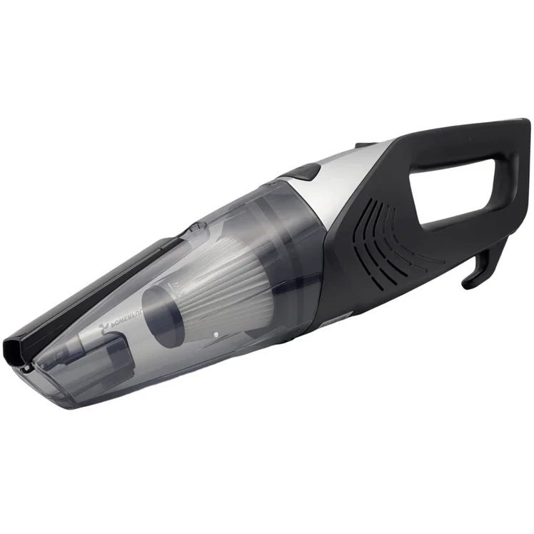 جاروبرقی مایر مدل MR-15900