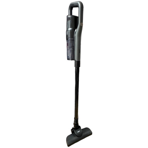 جارو برقی ایستاده مایر مدل MR-16900