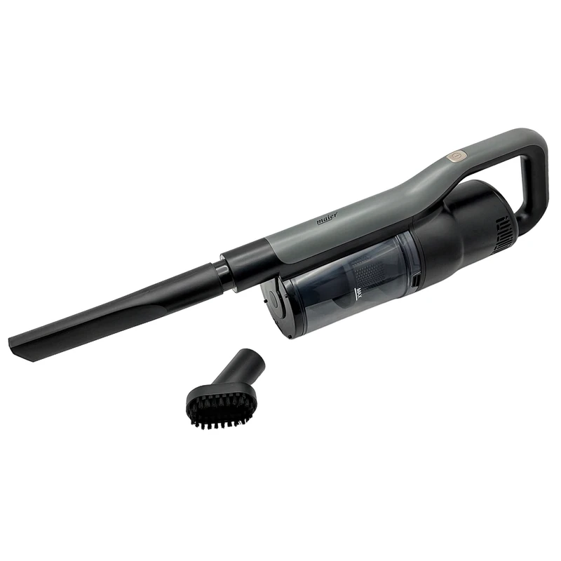 جارو برقی ایستاده مایر مدل MR-16900