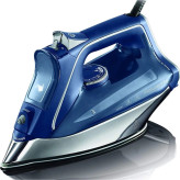 اتو بخار رونتا DW8215