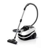 جاروبرقی بوش BWD421PRO