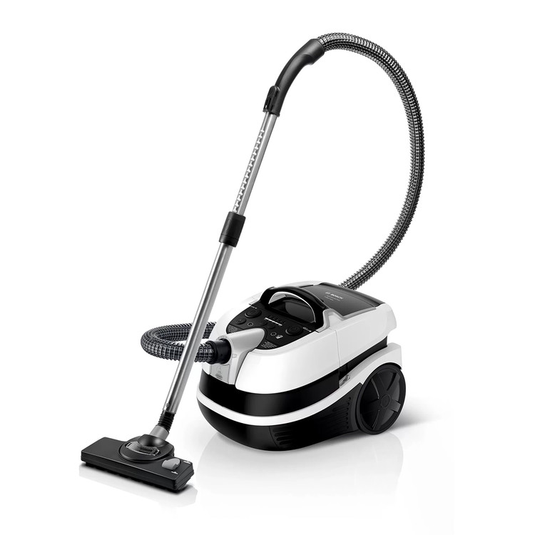 جاروبرقی بوش BWD421PRO