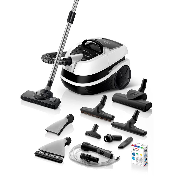 جاروبرقی بوش BWD421PRO