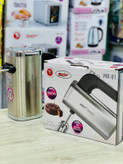همزن برقی مایر مدل MR-81