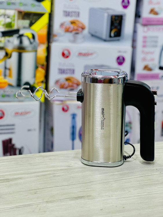 همزن برقی مایر مدل MR-81