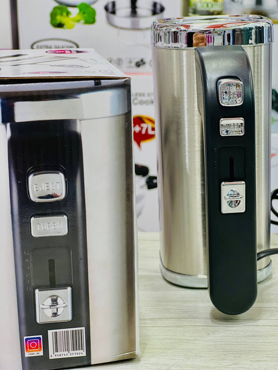 همزن برقی مایر مدل MR-81