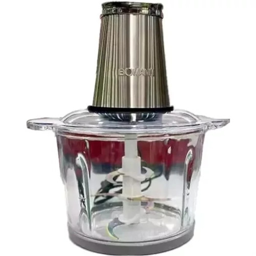 خردکن بومن مدل MVC8003TT