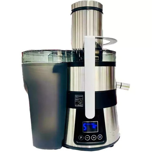 آبمیوه گیری بومن مدل PDJ 1201 DS