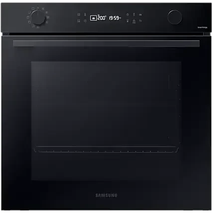 فر توکار سامسونگ NV7B41403AK