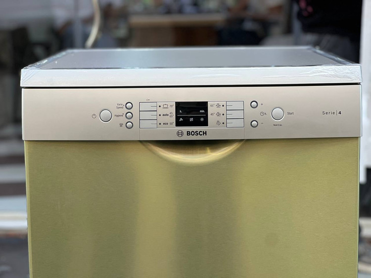 ظرفشویی مدل SMS46NI20Q