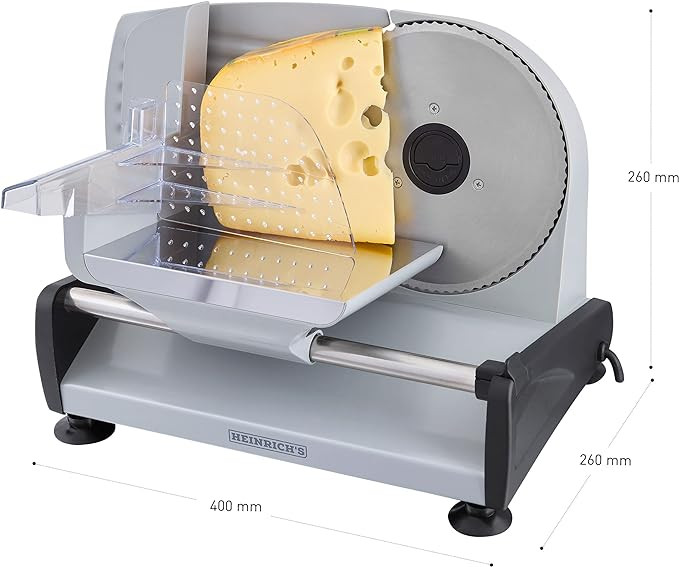 کالباس بر مدل 8070