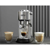 دلونگی مدل 885