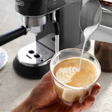 اسپرسوساز دلونگی مدل 885