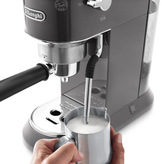 اسپرسو دلونگی 885