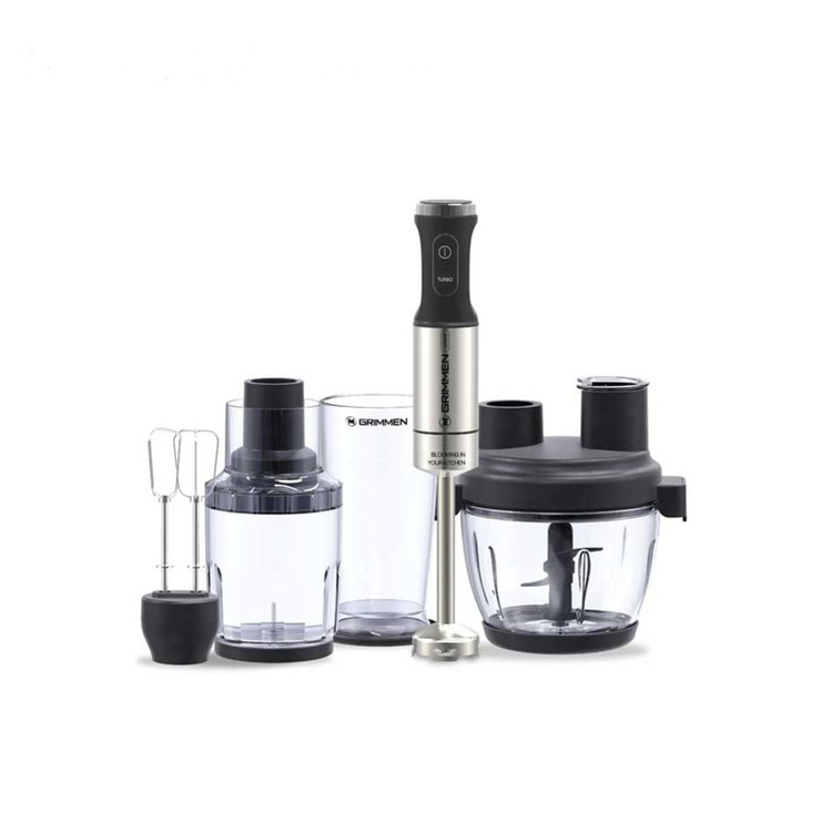 گریمن مدل GR_FP550