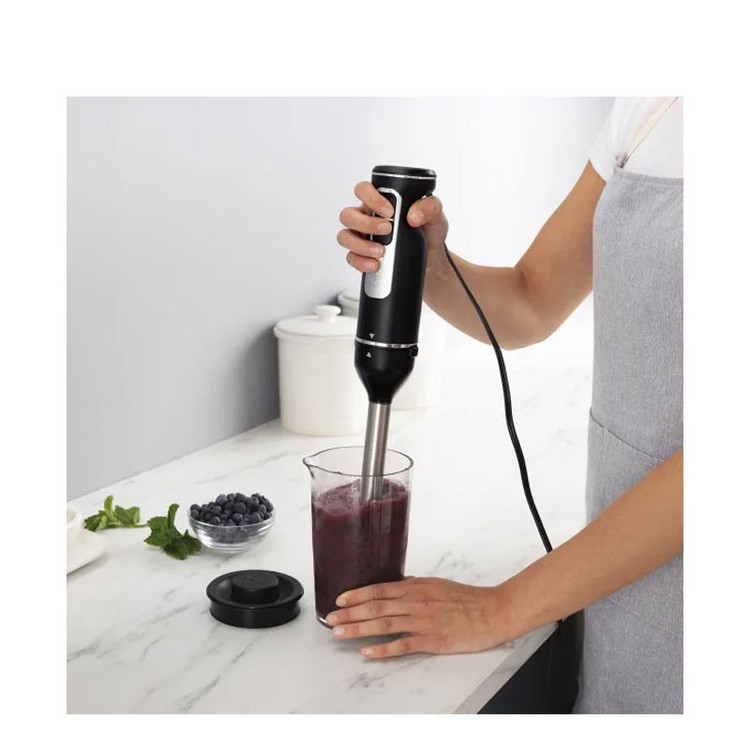 گوشت کوب نینجا مدل ci100uk