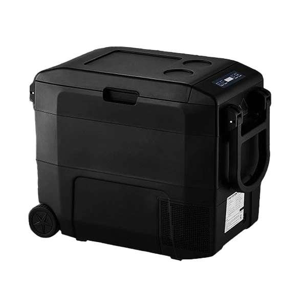 یخچال چوسان