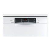 ظرفشویی بوش مدل SMS46NW20Q