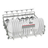 ماشین ظرفشویی بوش SMS46NW20Q