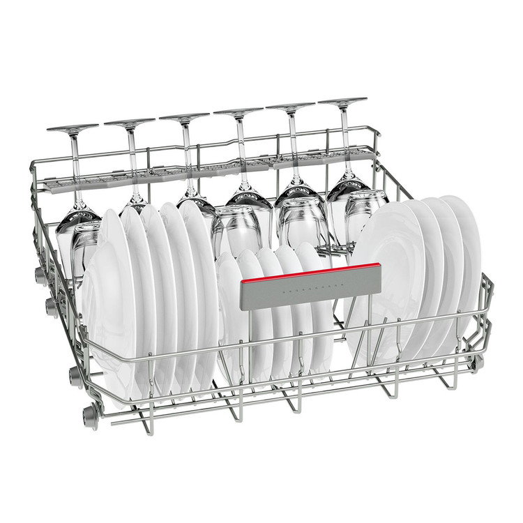 ماشین ظرفشویی بوش SMS46NW20Q