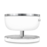 ترازوی اسمگ مدل KSC01WHMWW