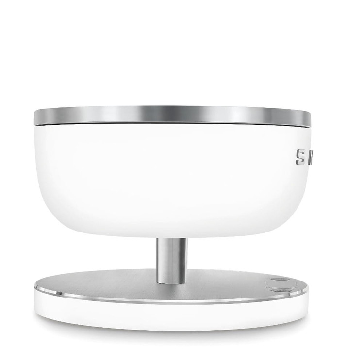 ترازوی اسمگ مدل KSC01WHMWW