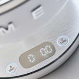 ترازوی اسمگ مدل KSC01WHMWW