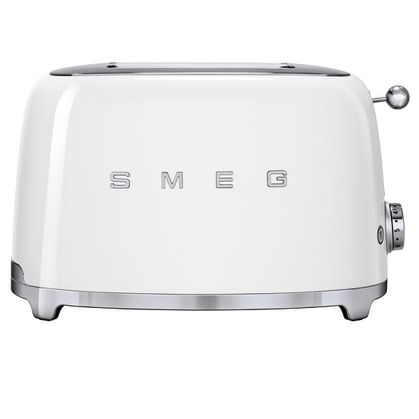 توستر اسمگ مدل TSF01WH