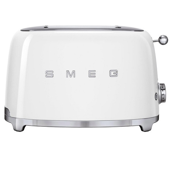 توستر اسمگ مدل TSF01WH