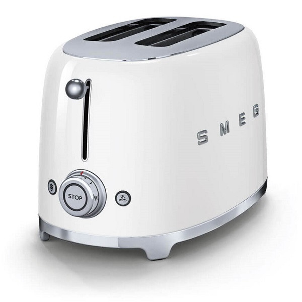 توستر نان اسمگ TSF01WH