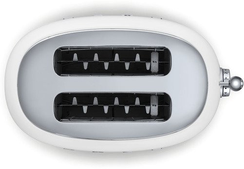 توستر مدل TSF01WH